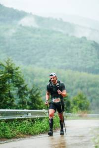 BIB: 
                            <button type="button" onclick="openModal(26245656)" class="btn btn-primary btn-sm float-right btn-popup" data-toggle="modal" data-target=".modal-high-quality">
                        <i class="fas fa-shopping-cart"></i> Add to Cart
                    </button>
                                            <button type="button" onclick="isThisMe(26245656, true)" class="btn btn-success btn-sm float-right btn-popup btn-isme hidden" data-toggle="tooltip" data-placement="bottom" title="นี่คือรูปของคุณใช่ไหม คลิกที่นี่เพื่อเอาเข้าอัลบั้ม">
                        <i class="fas fa-plus"></i> Add to album
                    </button>
                    <button type="button" onclick="isThisMe(26245656, false)" class="btn btn-warning btn-sm float-right btn-popup btn-isnotme hidden">
                        <i class="fas fa-ban"></i> Remove from album
                    </button>